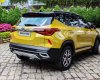 Kia Seltos 2022 - Giá chỉ 759 triệu đồng. Bảo hành 03 năm không giới hạn số km