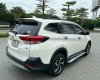 Toyota Rush 2021 - Nhập Indonesia một chủ mua từ mới, chuẩn 18 ngàn kilomet