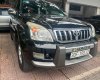 Toyota Land Cruiser Prado 2008 - Đăng ký 2008 nhập khẩu nguyên chiếc giá tốt 515tr