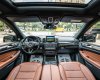 Mercedes-Benz GLS 500 2016 - Xe rất hiếm và hót
