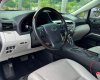 Lexus RX 450 2011 - Màu trắng nội thất kem, km zin, lốp sơ cua chưa hạ