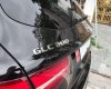 Mercedes-Benz GLC 300 2018 - Cần bán gấp xe màu đen