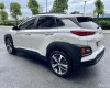 Hyundai Kona 2018 - Pháp lí xe rõ ràng