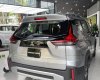 Mitsubishi Xpander Cross 2022 - Sẵn xe đủ màu giao ngay