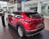 Mazda CX-30 2022 - Hỗ trợ trả góp