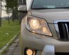 Toyota Land Cruiser Prado 2011 - Hòa Bình Auto bán xe bản cực hiếm xuất thị trường Trung Đông