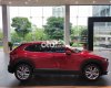 Mazda CX-30 2022 - Hỗ trợ trả góp