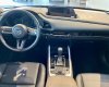Mazda CX-30 2022 - Hỗ trợ trả góp lên tới 85% - Gói quà tặng hấp dẫn
