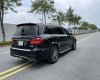 Mercedes-Benz GLS 350 2016 - Xe màu đen, nhập khẩu