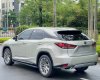 Lexus RX 350 2021 - Cần bán xe odo 1 vạn km