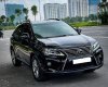 Lexus RX 350 2009 - Cam kết chất lượng, bảo hành dài hạn