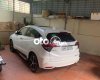 Honda HR-V 2018 - Xe chính chủ từ đầu, không một lỗi nhỏ