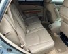 Lexus RX 350 2006 - Màu xám, nhập khẩu, 580tr