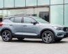 Volvo XC40 2022 - Món hời trong phân khúc - An toàn và nhiều ưu đãi