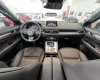 Mazda CX-8 2022 - Sẵn xe giao ngay đủ màu - Tặng gói phụ kiện cao cấp - Giảm giá lên tới 20 triệu đồng