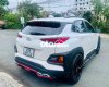 Hyundai Kona 2021 - Màu trắng số tự động giá cạnh tranh