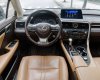 Lexus NX 200T 0 2016 - Bán ô tô nhập giá tốt