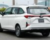 Toyota Veloz Cross 2022 - Giao ngay tháng 8 đủ màu