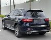 Mercedes-Benz GLC 300 2018 - Xuân Đức Luxury Car chào bán