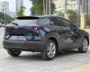 Mazda CX-30 2021 - Tặng kèm gói test + bảo dưỡng xe 1 năm
