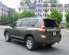 Toyota Land Cruiser Prado 2013 - Cần bán xe đăng ký 2013 xe gia đình, giá thương lượng