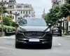 Mazda CX-8 2019 - Tặng thẻ bảo dường 1 năm+ giá tốt + hỗ trợ trả góp 70%