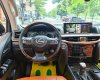 Lexus LX 570 2016 - Đã qua sử dụng chất lượng cực tốt