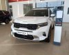 Kia Sonet 2022 - Mẫu SUV gầm cao cỡ nhỏ giá chỉ từ 499 triệu đồng