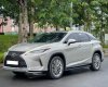 Lexus RX 350 2021 - Cần bán xe odo 1 vạn km