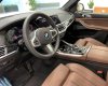 BMW X7 2022 - Mẫu xe sang đẳng cấp nhập khẩu nguyên chiếc. Sẵn xe giao ngay tới khách hàng