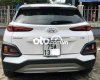 Hyundai Kona 2018 - Không đâm đụng, ngập nước