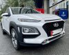 Hyundai Kona 2018 - Xe không đâm đụng, tai nạn