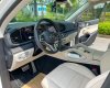 Mercedes-Benz GLS 450 2021 - Odo 1 vạn km, giá tốt