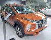 Mitsubishi Xpander Cross 2022 - Quà tặng ưu đãi hấp dẫn - Tư vấn tận tâm - Nhiệt tình