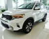 Kia Sonet 2022 - Xe đẹp với nhiều ưu đãi giá cho tháng chạy ngâu