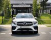 Mercedes-Benz GLB 200 2021 - Như mới odo 8000 xịn biển tỉnh