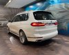 BMW X7 2022 - Nhập khẩu nguyên chiếc, sẵn xe, giao ngay