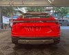 Lamborghini Urus 2022 - Siêu lướt, siêu hot, liên hệ trao đổi trực tiếp