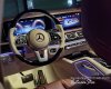 Mercedes-Maybach GLS 480 2022 - Model 2023 giao ngay