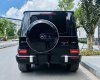 Mercedes-AMG G 63 2020 - Đăng ký 2020, nhập khẩu nguyên chiếc, giá 13 tỷ 200tr