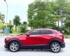 Mazda CX-30 2022 - Xe màu đỏ, xe nhập, 849tr