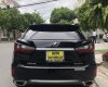 Lexus RX 300 2018 - Màu đen, nhập khẩu nguyên chiếc