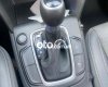 Hyundai Kona 2019 - Màu nâu xe gia đình