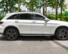 Mercedes-Benz GLC 300 2021 - Mới nhất Việt Nam