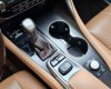 Lexus RX 200 2016 - Màu trắng, nhập khẩu nguyên chiếc