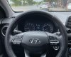 Hyundai Kona 2021 - Đăng ký lần đầu 2021, ít sử dụng, giá chỉ 675tr