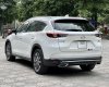 Mazda CX-8 2019 - Bán xe giá hữu nghị