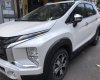 Mitsubishi Xpander Cross 2022 - Giao trong tháng 10 cực hot