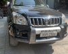 Toyota Land Cruiser Prado 2007 - Xe đẹp không tì vết ạ