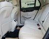 Mercedes-Benz GLC 200 2022 - Đen/Kem - Chỉ còn 1 chiếc duy nhất - Có sẵn giao ngay